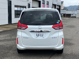 当店は正規ホンダ中古車ディーラーですので、品質や保証などはご安心ください。その後のメンテナンス等しっかりとサポートさせて頂きます。