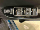 お車を購入される際、ご不明な点があると思いますが、困ったらお気軽にご相談下さい!