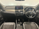 X1 xドライブ 18d xライン エディション ジョイプラス 4WD 4WD 修復歴無し