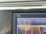 マークX 3.5 350RDS 本革シート 修復歴無し