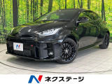 4WD MT車 ターボ 純正8型ディスプレイ ナビキット バックカメラ