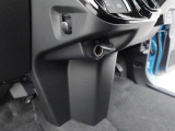 愛知ダイハツではお車をご購入頂いた後が本当のお付き合いのスタートだと思っています。 ですので定期点検や車検もお得なパックをご用意してお客様に頼りにされるダイハツディーラーを目指しています☆