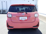 トヨタ認定中古車保証付!(1年間、距離無制限 HV車はHV保証付) 別途延長保証もご用意しております♪ ぜひ現車を確認にご来店ください