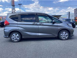 現車を見に来れないお客様には、車両状態の詳しい情報をお電話・メールにてご連絡致しております。スマートフォン、パソコンがあればリアルタイムでの対面にて映像で確認・対応もできます!