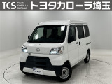 当社ではご来店いただき実車確認をお願いしております!記載の装備と現車の装備に相違がある場合は現状を優先します!