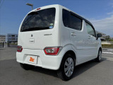 気になる車両はすぐにお問合せください★右のカーセンサー専用ダイヤルからお電話いただくと現地スタッフが丁寧に対応いたします★