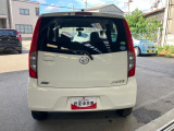 現車確認、お見積り、商談、ご契約は弊社最寄りの店舗へお申し出ください。