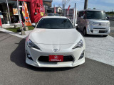 86 2.0 GT 