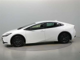 トヨタ高品質U-Car洗浄「まるまるクリン」施工済み◆専用工場で1台1台を丁寧にクリーニング済み!