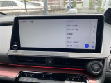 Bluetooth機能等の機能を搭載しております。