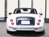 是非当社HPへ遊びにいらして下さい。当社の遊び心がいっぱい詰まっております。 https://www.mitsuoka-motor.com/