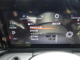 ◆北海道、東北、関東、中部、関西、中国、四国、九州、沖縄、全国各地どこからでも対応可能です!!お気軽にガリバーにお気軽にご相談ください!!