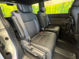 ドライバーによって運転しやすいポジションは異なり、あの車はどうなのか不安なこともありますよね。気になるお車は店頭で乗り込んでご確認いただけます♪