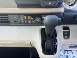 同一車種も多数取り揃えております。