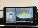 ご契約に際し、お客様による現車確認をお願いしておりますので、 何卒ご来店いただきますようお願いいたします。【店舗情報 045-751-1313 横浜市磯子区東町14】