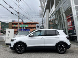 アフターサービスは全国のVolkswagen正規ディーラーで対応。遠方のお客様も安心してご購入いただけるよう、丁寧にサポートいたします。