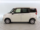 ルーミー 1.0 G S 