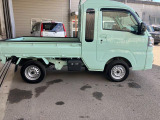 弊社スタッフがご要望のお車をお探しします。