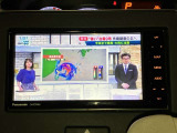 ■どんなお車でも査定可能!■ 販売だけでなく不要になったお客様のお車を下取り・買取も承っております!査定だけでも構いません!ご不明な点がございましたら、一度店頭スタッフまでお気軽にお尋ねください。