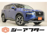 新潟市で550台以上!大きな中古車店です。ワンプライスで安心価格、交渉いりません♪販売・買取・整備も全部お任せください!