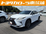 この度は数ある中古車の中から当店の展示車を閲覧頂きありがとうございます。気になる点などございましたら ☆電話 0297-46-2100☆までお問合せお待ちしております。お気軽にどうぞ!