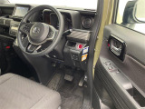 ◆北は北海道から南は沖縄まで、ご購入いただいたお車は全国にご納車が可能です!お電話、メール、動画などでリモートでお車のご案内も可能です!親切、丁寧に対応させて頂きますのでお気軽にご相談ください!