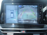 初めてのお客様にも安心してご検討頂けるように、中古車選びのポイントから納車までの段取りまで、ご質問頂ければお答えいたします。