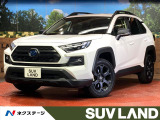 前席シートエアコン パワーシート ドラレコ コーナーセンサー