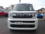 全国登録納車致します。登録して御自宅まで納車致します。お気軽にお電話下さい☆0078-6002-514428☆