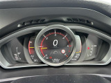V40 D4 モメンタム ディーゼル 修復歴無し