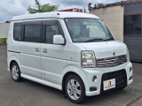 ご契約いただいた車輌は納車前に整備工場にて法定点検を実施しておりますので法定整備記録簿が発行されます。実施した点検・整備内容を確認することができますので、中古車を購入する際の不安も解消できます!