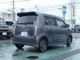ホンダSE(サービスエンジニア)資格取得の整備士が真心を込めて納車点検・整備をさせていただきます。信頼と安全をすべてのお客様へお届けします。