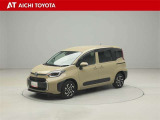 シエンタ ハイブリッド 1.5 Z E-Four 4WD 