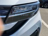 納車前にはプロのメカニックが点検、整備を行いますので安心してお乗り頂けます!!