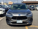 ☆4WD、ホンダセンシング、ホンダコネクトディスプレイ、BOSEプレミアムサウンドシステム、マルチビューカメラ、ドラレコ、サイドエアバック、フルオートエアコンetc,装備充実のZR-Vです☆