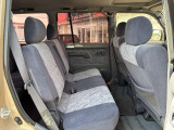 ★今、お乗りのお車の車検が切れちゃう!なんて方には代車も無料で貸し出し可能です★車がなくなると困るという方結構多いんですよね★ご用意はしてありますが貸し出し中もございますのでご確認下さい★