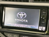 アクア 1.5 S 