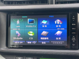 アクア 1.5 S 修復歴無し