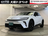 荷物をたっぷり載せて広々ドライビング♪夏でも冬でも、アウトドアやショッピングを思い切り楽しみましょう!