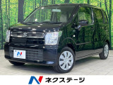 ヘッドライトレベライザー 電動格納ミラー オーディオ