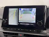 【サイドカメラ】幅寄せ時や狭い場所での駐車もこれで安心!