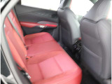 買い方のご提案からご納車、ご利用中もすべてサポートさせて頂きます。