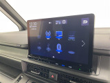 店舗にて現車の確認もいただけますので、お電話で在庫のご確認の上是非ご来店くださいませ!!!//////