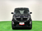 ご来店頂き車両確認ができる方へ販売させて頂きます。ご了承ください。
