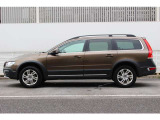 XC70 T5 クラシック 