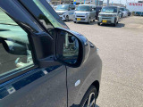 月々おいくらぐらいになるか即お見積もりさせていただきます。