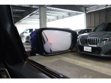 実車がストックヤードに保管されている場合がございます。ご来店前にご連絡をお願いいたします。