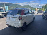 プチモは軽自動車のみならず普通車も安い!
