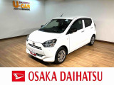 令和3年式/走行5.0万キロ/車検整備付き/純正ナビ(NMZK-W71D)/フルセグ/ドラレコ/ETC/コーナーセンサー/オートライト/オートハイビーム/キーレスエントリー/