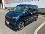 ムーヴ RS 